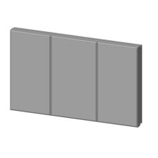 Vermiculitová deska KV DYNAMIC B 3G 66.44.01  